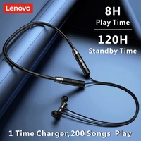 កាស Lenovo HE05