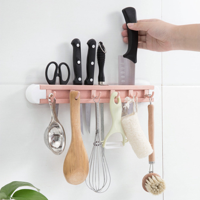 Kitchen Organizer