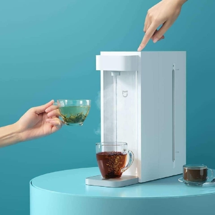 Mi Instant Hot Water Dispenser C1