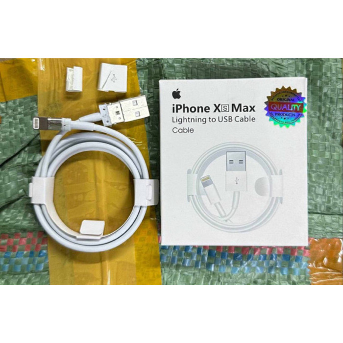 EP58-ខ្សែសាក XS max ហ្សុីនរោងចក្រ