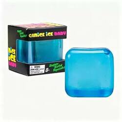 01964951800 Cube nice ice needoh /slam 