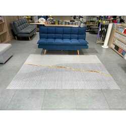 Stylish Carpet (XL) Pattern C