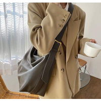 Women's Shoulder Bag