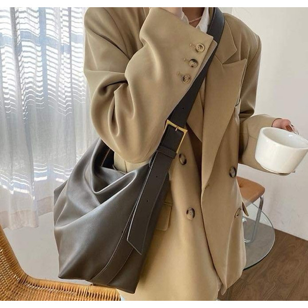 Women's Shoulder Bag