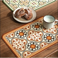 Dish Mat