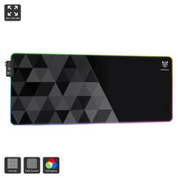 MP006 (Onikuma / Mousepad)