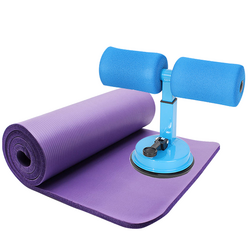 Home Workout Set 049