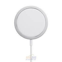 MagSafe Charger