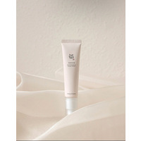 BEAUTY OF JOSEON Revive Eye Serum 