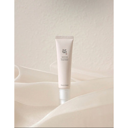 BEAUTY OF JOSEON Revive Eye Serum 