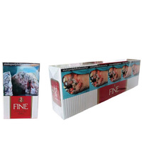 FINE - 10 Packs