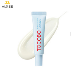 BIO Watery Sun Cream DELUXE SPF50 PA SPF50+PA++++