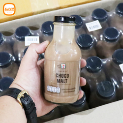 Choco Malt 280ML