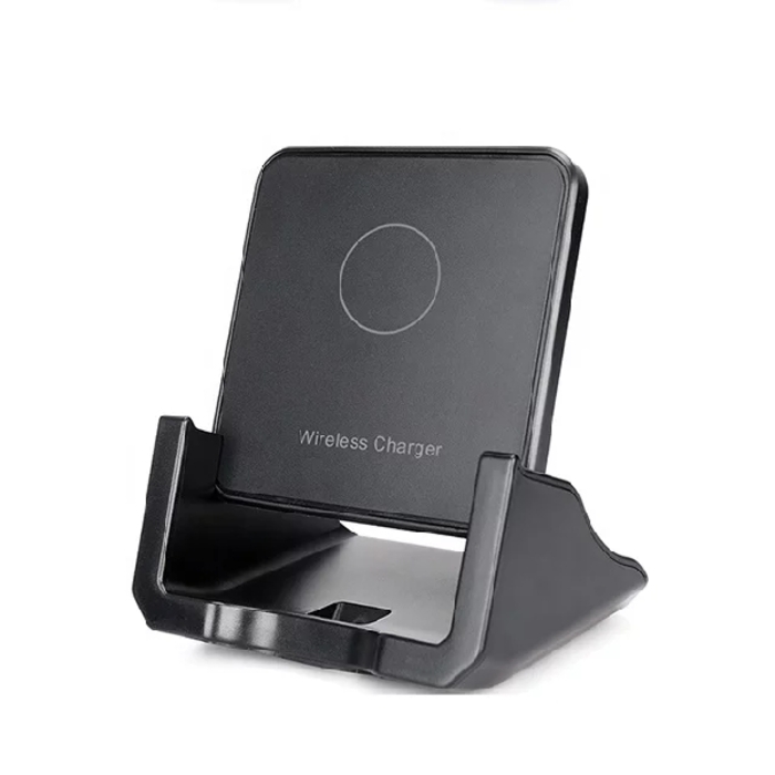 Wireless Charger 15W