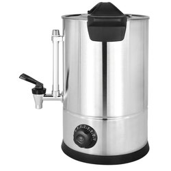 Coffee Urn 25L