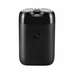 Xiaomi Mijia S100 electric shaver