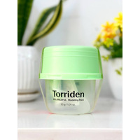 Torriden Balanceful Modeling Pack