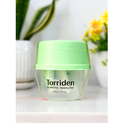 Torriden Balanceful Modeling Pack