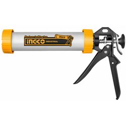 ដងបាញ់កាវA 