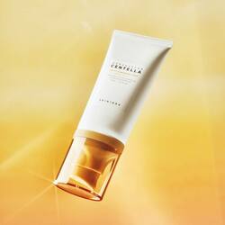 Sunscreen Skin1004 Centella