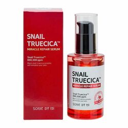 SOME BY MI Snail Truecica Miracle Repair Serum 50ml