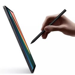 Xiaomi Smart Pen