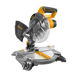 ម៉ូទ័រកាត់កែងឬញ៉ូម 200mm 1400W