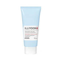 ILLIYOON Ceramide Ato Soothing Gel 175ml