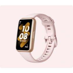 HUAWEI Band 7