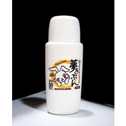 White Rabbit Sunscreen 60g