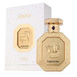 French Avenue Genesis - Sagittarius 