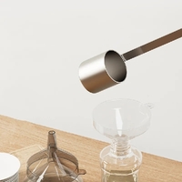 Funnel 11.3 x 9.9cm - 1PC