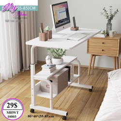 Table MHWT10003