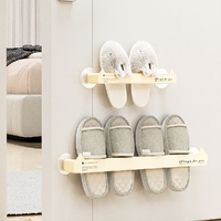Shoe Storage Rack L45.5cm