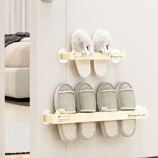 Shoe Storage Rack L45.5cm