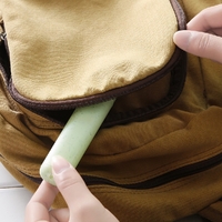 Toothbrush Box - 3PCS