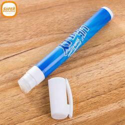 Lil' Bully Emergency Stain Eraser