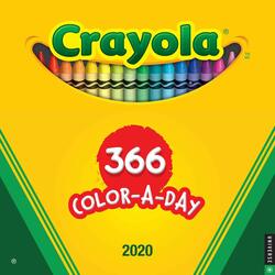 Shop CRAYOLA