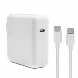 Macbook Pro 13-inch Type-c Charger