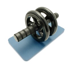 Ab Roller Wheel 017