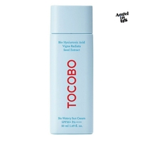 TOCOBO BIO WATERY SUN CREAM SPF50+ PA++++