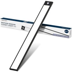 Yeelight Motion Sensor Closet Light A40