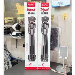  Holder Tripod Neepho NP-8810 