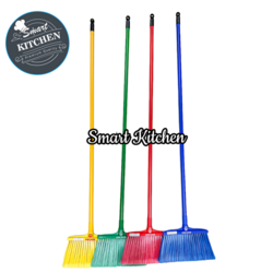 Anchor Broom