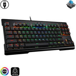 Redragon K561 Visnu Keyboard