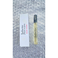 JULIETTE HAS A GUN MIAMI SHAKE EDP 5 ML/0.17 FL.OZ. ទឹកអប់