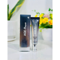 [medicube]DEEP LIFTING AGE REPAIR CREAM