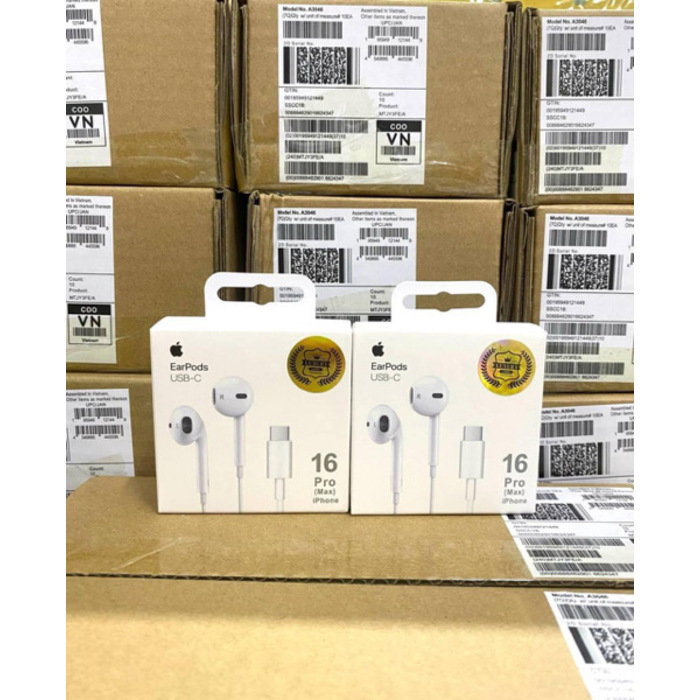 កាស 16pro max Type C-C ហ្ស៊ីនរោងចក្រ