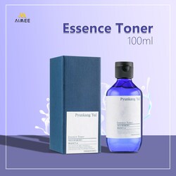 Pyungkang Yul Essence Toner 100ml