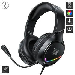 X31 (Headphone Onikuma)